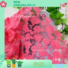 �¿�ᘿ�������ˇ �U��õ�廨�Ứ ͯ�b�B��ȹ�������Lolita����