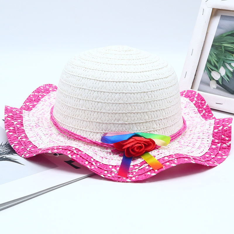 활 장미 장미 레드