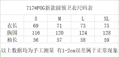 微信图片_20210813012635.jpg