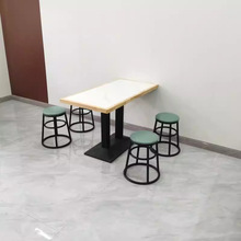 ��ɫС�Բ͏d���νM��ԭ���W�����̲�W�t�����^�����C��·�۲���