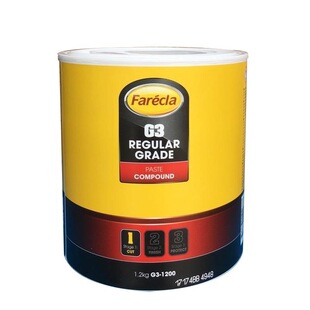 G3Ϟ��Ϟ��܇����Ϟ��ĥ��Ϟ����ϞӢ���M��FareclaG3����һ܇Ϟ
