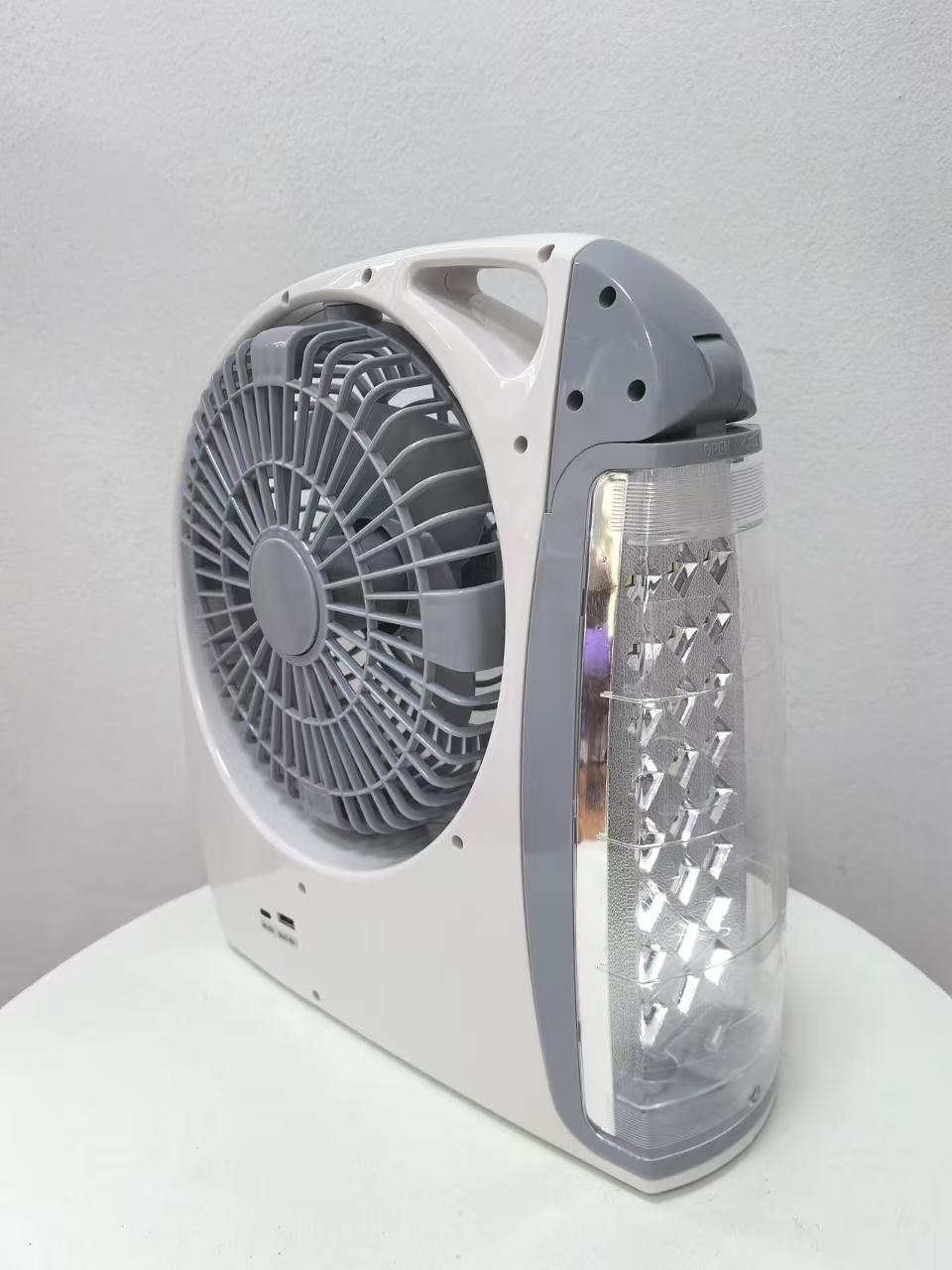 O1CN017nFzqa2KE3AqqcrVD_!!2217759929524-0-cib.jpg?__r__=1742978601610