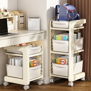 ���Ƅ�С��܇��������طŕ������������݆�ռ{����