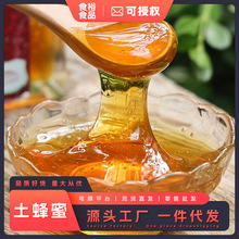 �������r���Ԯa������Ȼ���䳲�۟o���Ӱٻ��۲�Ұ鲘����󻱻���