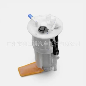 1760A227 Pajero V93 V97 3.8 3.5 Gasoline Pump Assembly