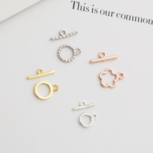 S925���y�������黨OT��������OT�y����DIY����������B�ӿ�