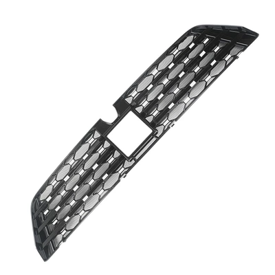 Tang Dynasty insect-proof grille protective | Automobile anti-insect net