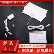 wish ebay ���Q�W������4K�҃Ȕ����ҕ�쾀hdtv antenna