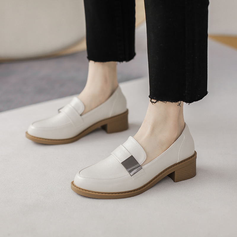 Chaussures de travail chaussures de sport chaussures de Tennis baskets toile synthétique soutien de la voûte plantaire chaussures légères antidérapantes chaussures_voghion.com