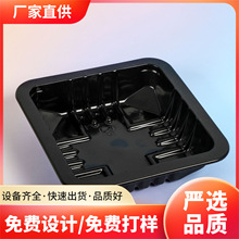 �F؛���ܰ��bpet���r�бP��ʳ����{�й��߱��r���Ӵ���Пo�w