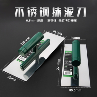 ���ӵ������۹ε�Ĩ�ҵ����P�λҵ����PĪ��Ĩ�൶���ҹ�����Ĩ��