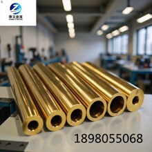 H62 H65�S�~�ܾ��ܿ����S�~��H59��܇�܈A���a���~�~�������и�