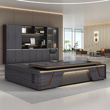 �p���ϰ����k�������s�F�������L���������̨�����k�������νM��