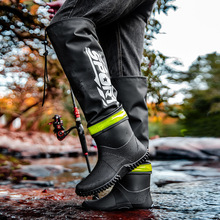 �¿���Ь��H��Ͳ��Ь���ڷ�ˮ�����r�г�����Ͳ��Ь������ĥ�zЬ