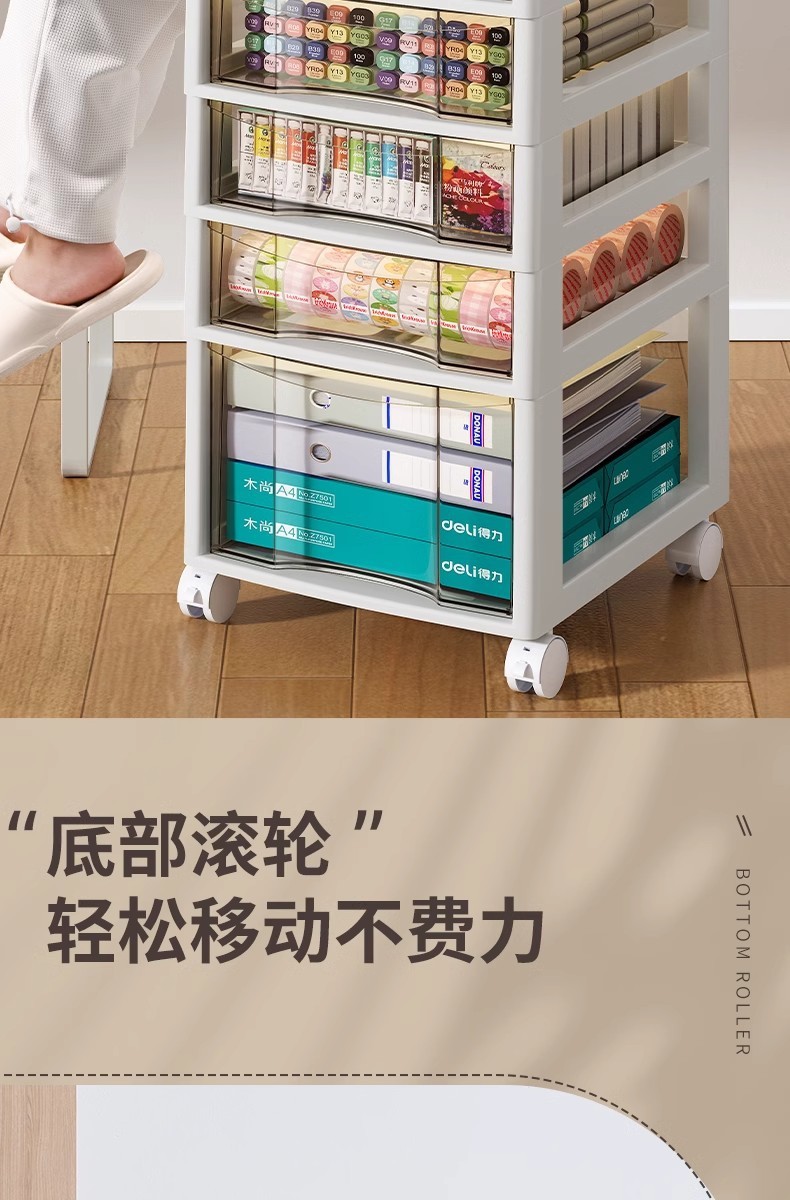 adbd0dce-59d1-41d7-8746-3608963d59bf.jpe