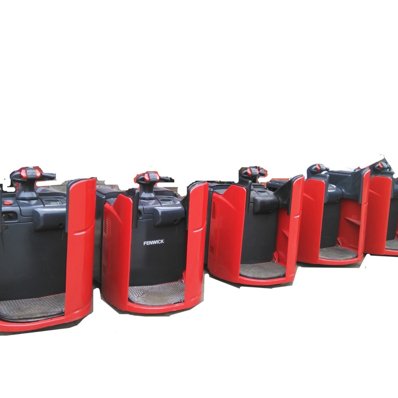 �綯��ţ �ֵ����̲泵 �綯���˳� ���Χ�泵 T20SP�綯����