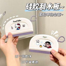��ͨ����̨���ˮ��ԡ�Ҳ������R��܇�����F�坍����ϴ��̨��ˮ��