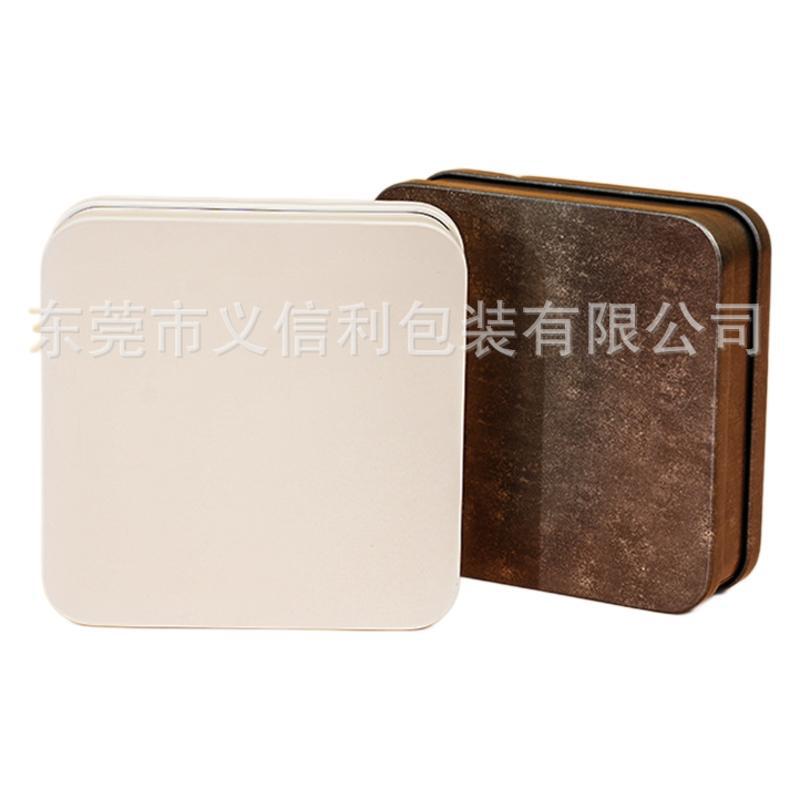 �����Ҷ�ſŰ�װ�����޺� �ն����� �ײ�С����С������г���