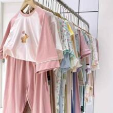 ��ٝ��ͯ�Ҿӷ�С�������ļ���ͯ˯�¸�Ʒ�|�S��ֱ��һ��؛Դ���l