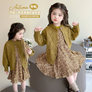 Ůͯ�＾ë���黨ȹ�����b2025�¿ͯ���bŮ������B��ȹ�ɼ���