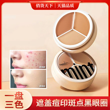 ��ɫ��覸����w��ӡ���c����Ȧ����Ę����Ͼ�۵׸���覸�F؛���l