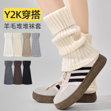 �ﶬ�m��Ů�Ӻ�ů��ë�Ѷ��mѩ��ѥ�m�׶����ٴ�WԺ�LJK�m����