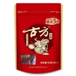 正宗古方红糖块65g+5g袋装手工红糖经期产妇月子红糖非遗代发批发