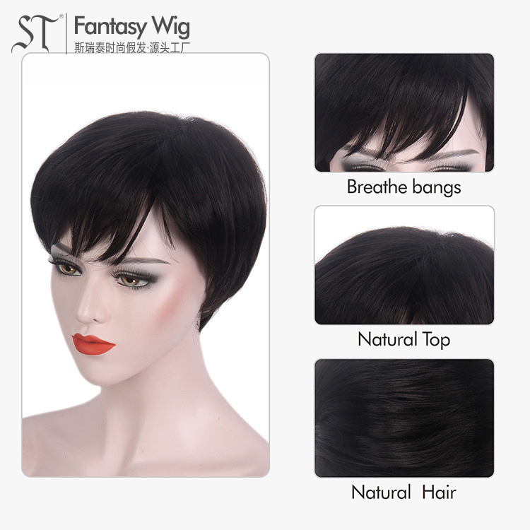 O1CN018nntLL1bo5KhP8mpi_!!9723