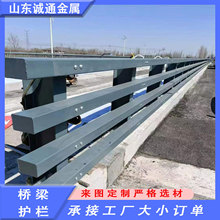 ������ײ�o�� ��·�ӵ����^���x�� �ͺϹ��o�ڏS��ֱ�N