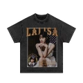 C- 1 Lisa vintage black