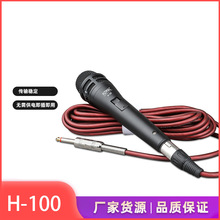 �о���ȦԒͲ �B����푹����ֳ�ʽ���ó��������̨�Á�K�������L