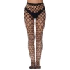 BC-5061 big hole pants and drilling
