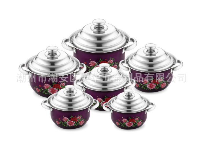 4984aa63bc8af711775c77bdb62d00