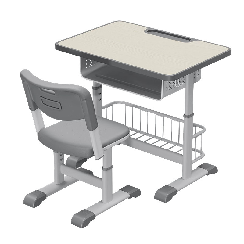 Desks and Chairs Can Be Customized for Tutoring Classes, Study Tables and Chairs for Children, Training Class Desks and Chairs, Student Study Desks and Chairs Desks and Chairs Can Be Customized for Tutoring Classes, Study Tables and Chairs for Children, Training Class Desks and Chairs, Student Study Desks and Chairs