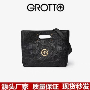 G����ʯCARRYֲ���ް��d��Ƥ������ͨ�ڹ��İ�����б���