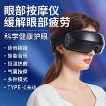 �����۲���Ħ�x���≺����ƣ�ڳ�늰�Ħ����Ħ�oĿ�����^��ʽ