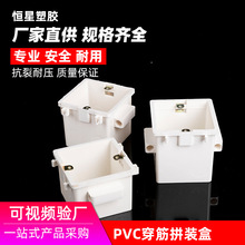 PVC�ͼӺ񴩽��ƴ�b �����A��Ӿ�����Ў�����ƴ�b������ȼ�_�P