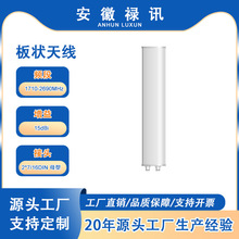XPOL 1710-2690MHz-15dBi-2*7/16DINĸ��-��վͨ�ł�ݔ���w
