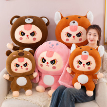 �羳�¿������që�q���׃��С�ܿ�Ƥ�������б���������ż��Ů��