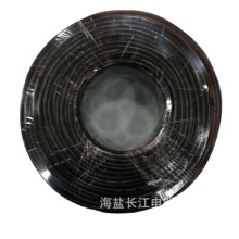 ����~��о�Դ��RVV�ɾ���PVC�������ϻ����b�ӹ����Ƽ��b����