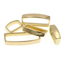 �S�~���ӭh�����������hƤ���̶�β�A13-40mm���~Ƥ��ȦƤ����ָ