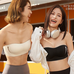 6073�o�۱�����߹���o�玧����С���֟o�ȦĨ�ؾ۔n��������