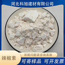 ������  99�����Ⱦ��|���|������� ���x�������������|