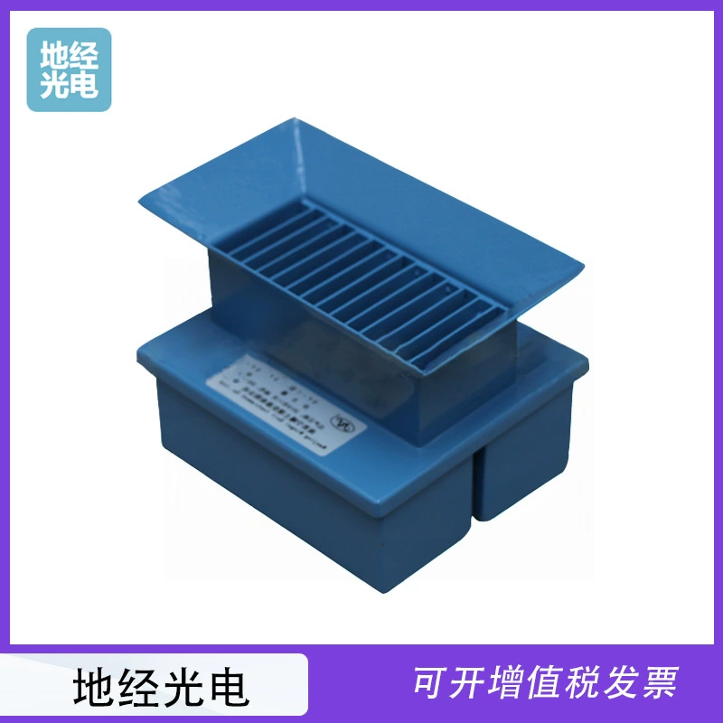 Делитель почвы, устройство для ваутирования, пробоотборник анализа почвы, гражданский инженерный инструмент