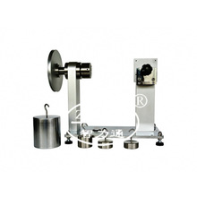 �S�����] ��܇��늘���|Ť��ԇ�x ����Դ��늘���|Ť��