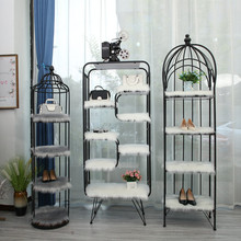 �Lë�q��̺���b�ꙻ��չ̨ëë�b��h���������ɫ��ë�|��