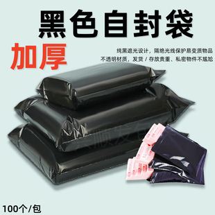 �F��ȡ���pe��ɫ�Է���L�l�ڹ��ܷ���[˽�l؛���b�����Y��