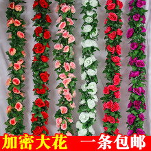 õ�廨�ٗl��c��피ٻ��b��҃ȿ��{ů��ܵ����������Gֲ�~