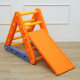 in stock Children's Climbing Frame Slide Slip Training Household Family Indoor Baby Baby Climbing Frame Toy