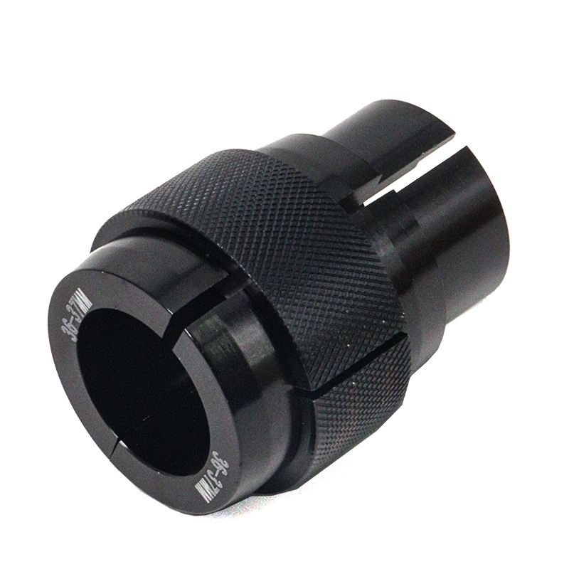 Off-Road Motorcycle Shock Absorber Repair Tools for Disassembly and Installation, Inverted Front Shock Seal Cleaning and Maintenance, Mud Remover